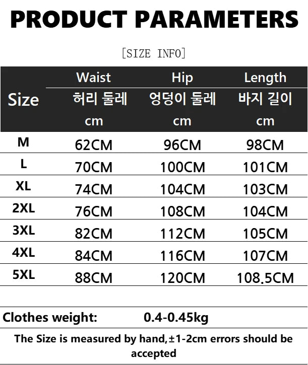 Hiking Pants Men Camping Trousers Outdoor Activity Bottoms Side Zipper Breathable Lightweight Trekking Waterproof Pants Men