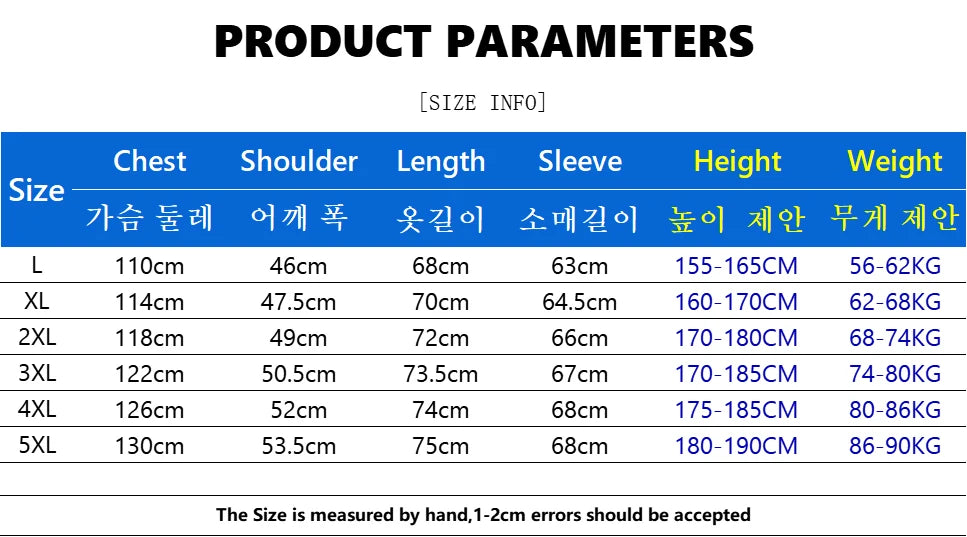 Hiking Jacket for Men Waterproof Lightweight Softshell Jacket Men with Removable Hood and Zipper Pocket Spring Camping Clothes