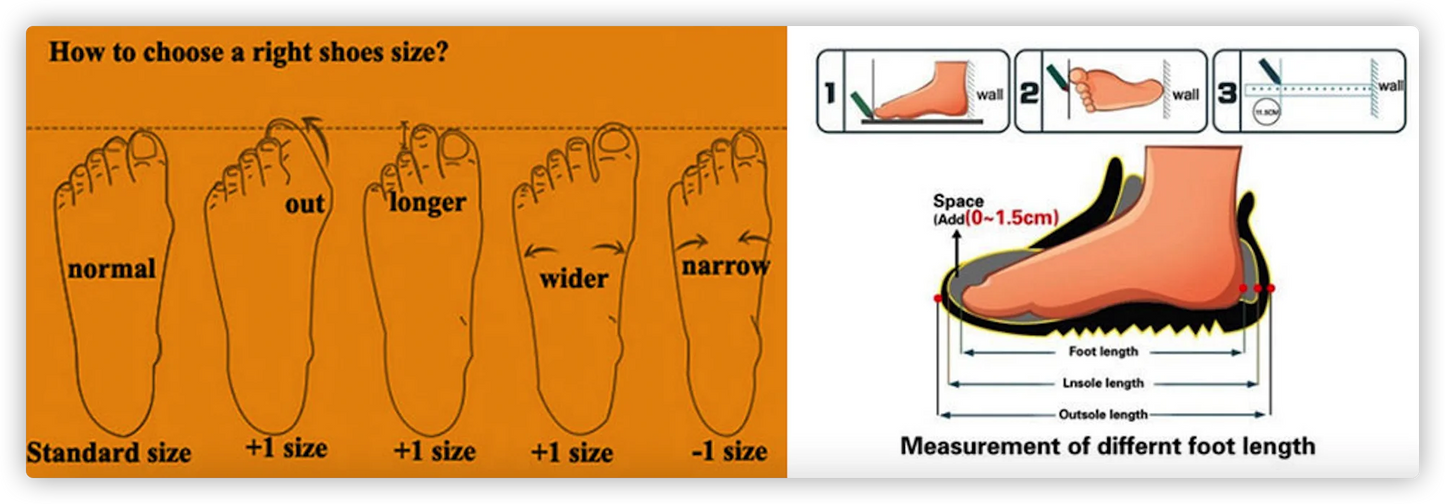 HIKEUP Men's hiking shoes Mountain trekking outdoor shoes Wear-resistant Men walking Suede leather High quality fashion sneakers