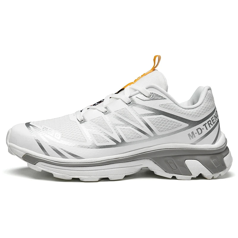 Hiking Shoes Men Winter Outdoor Sports Climbing Shoes hunting shoes Warm women Trekking Sneakers ankle boots Tactical