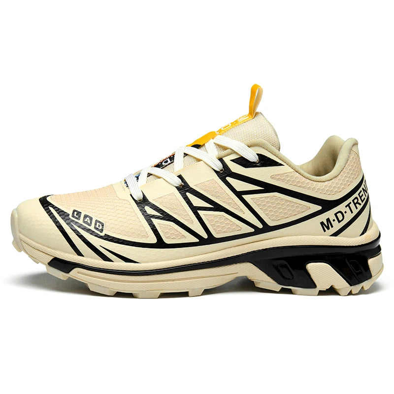 Hiking Shoes Men Winter Outdoor Sports Climbing Shoes hunting shoes Warm women Trekking Sneakers ankle boots Tactical